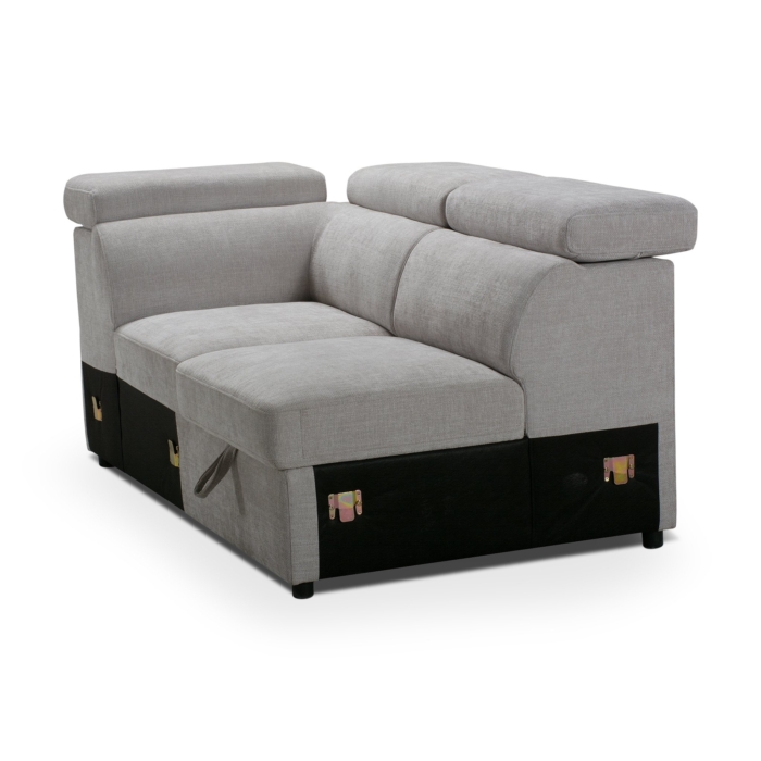KEDRA Sofa Bed