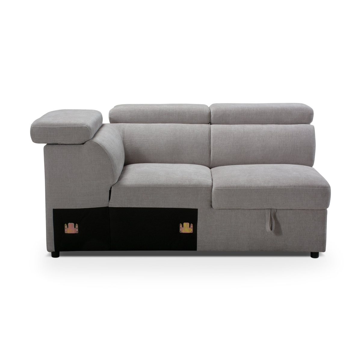 KEDRA Sofa Bed