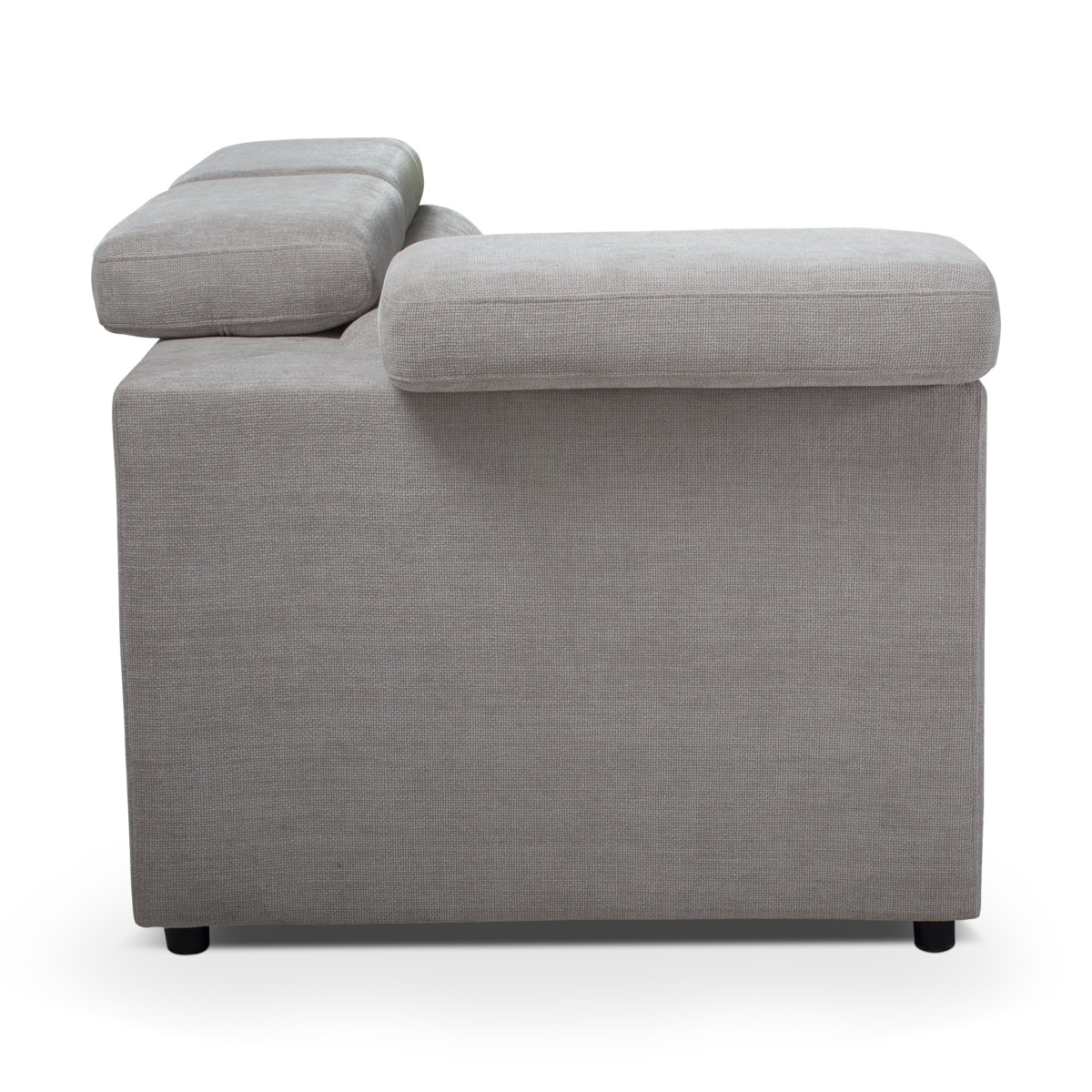 KEDRA Sofa Bed
