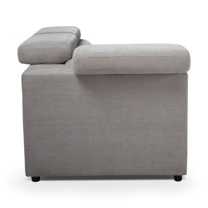 KEDRA Sofa Bed