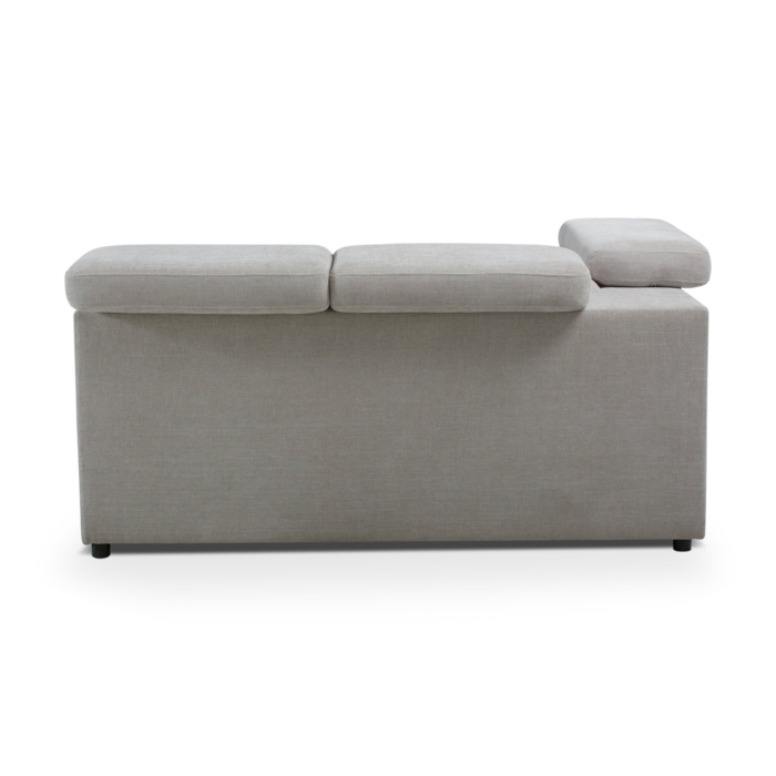 KEDRA Sofa Bed