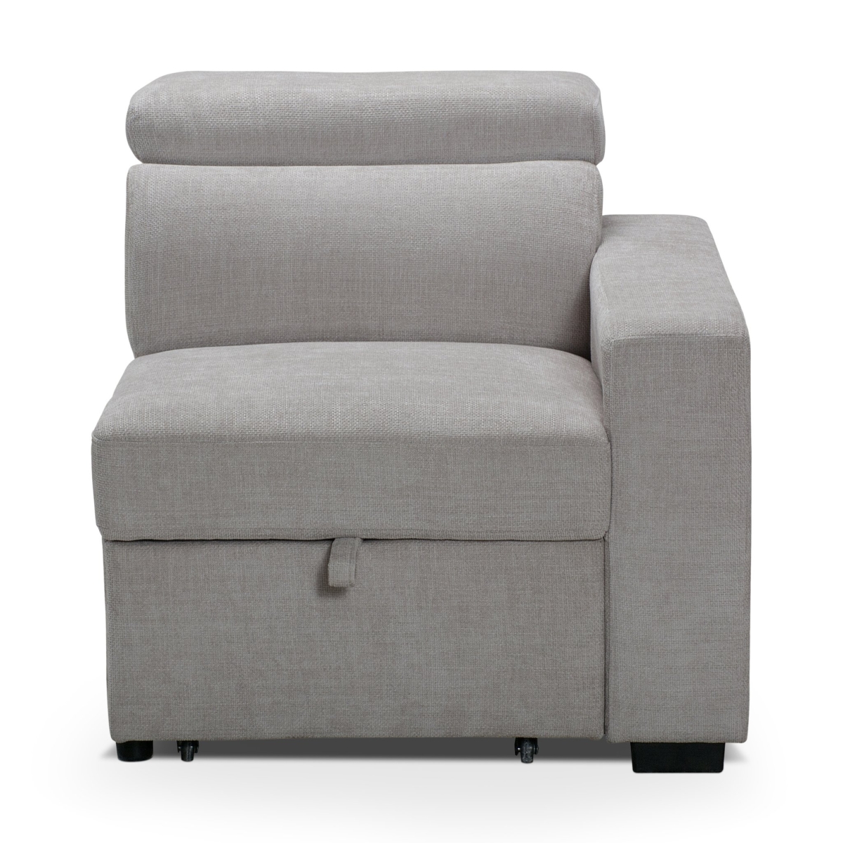 KEDRA Sofa Bed