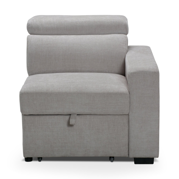 KEDRA Sofa Bed