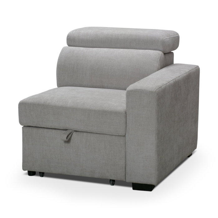 KEDRA Sofa Bed