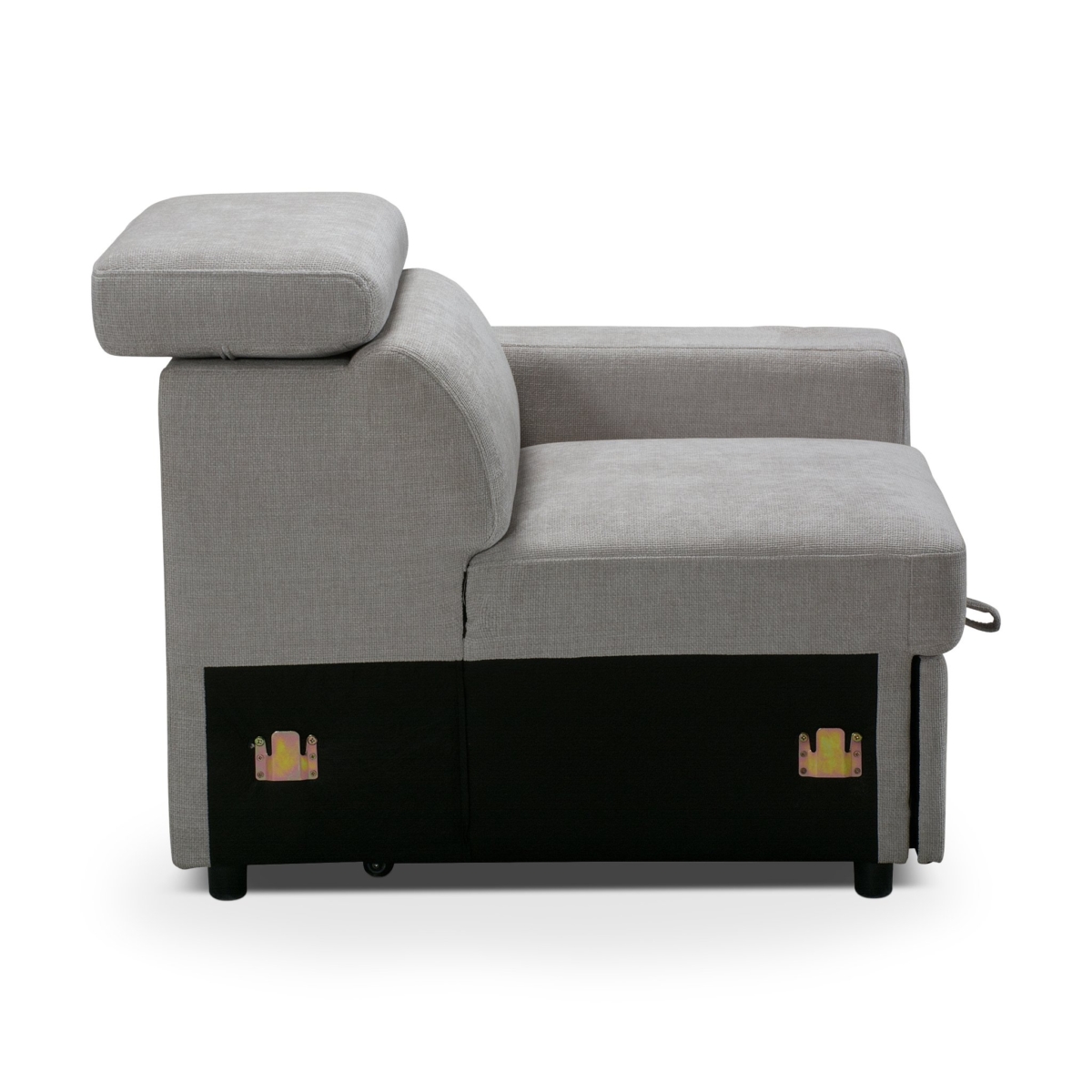 KEDRA Sofa Bed