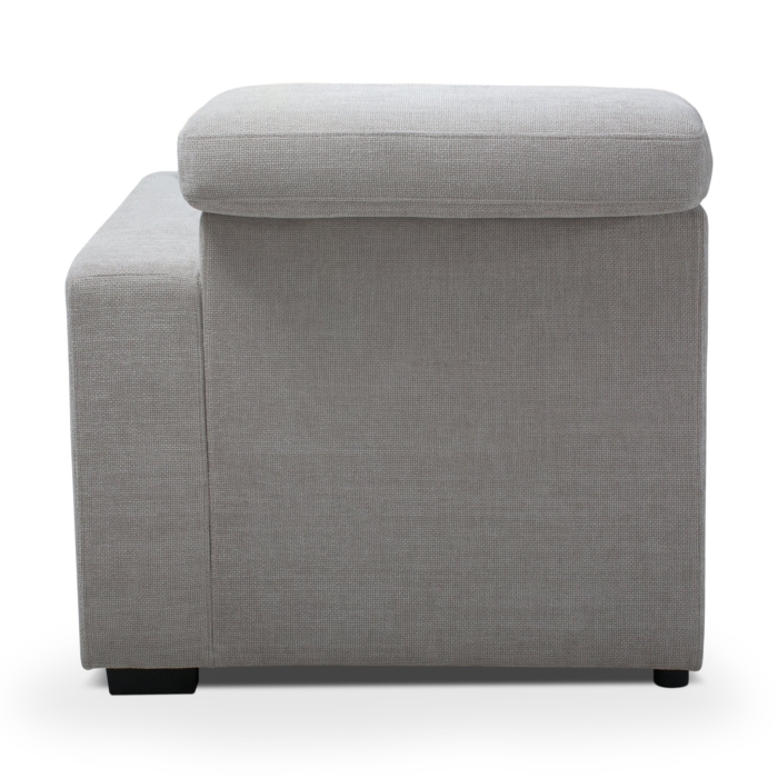 KEDRA Sofa Bed