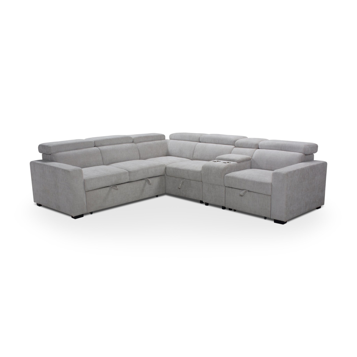 KEDRA Sofa Bed