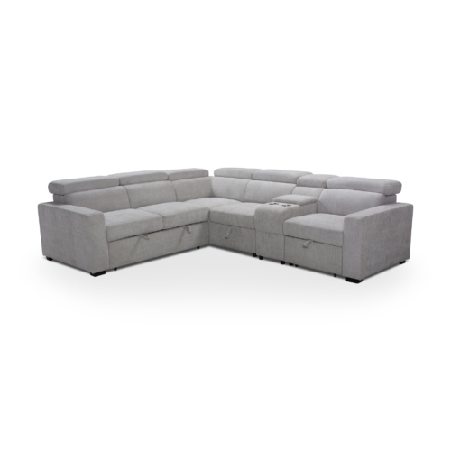 MB-2505-T14-SFBED-19.jpg KEDRA Sofa Bed