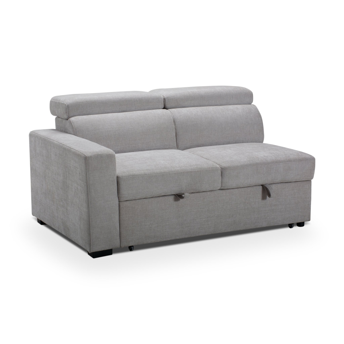 KEDRA Sofa Bed