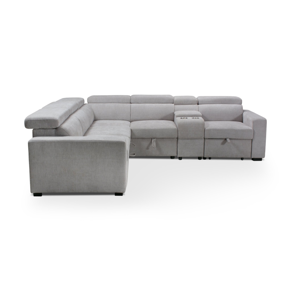 KEDRA Sofa Bed
