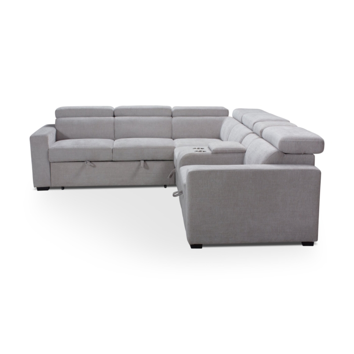 KEDRA Sofa Bed
