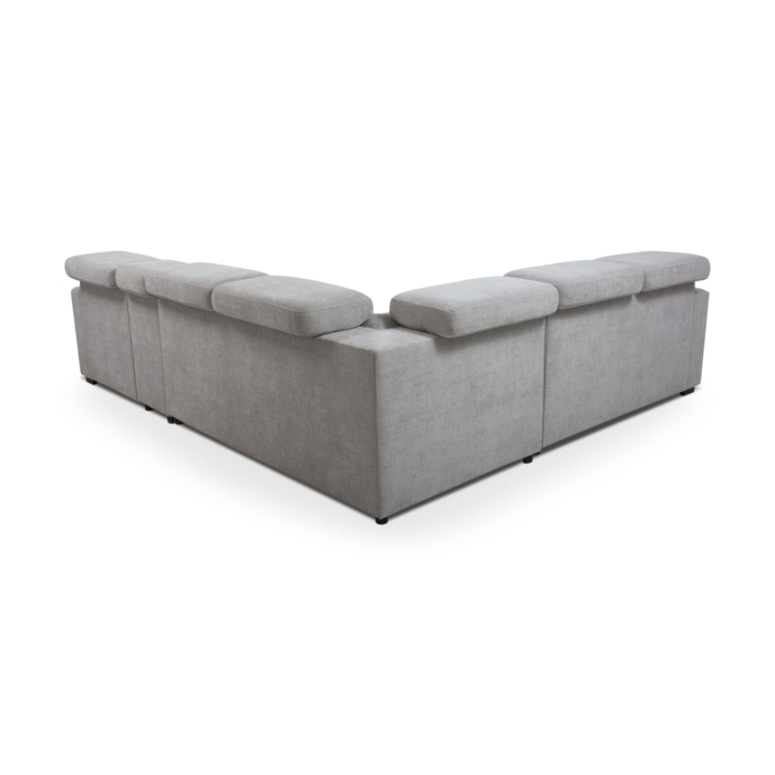 KEDRA Sofa Bed