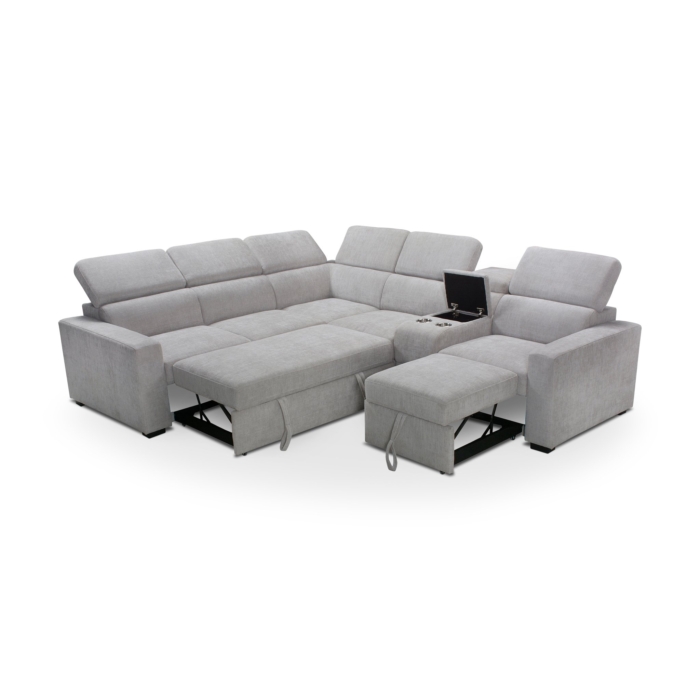 KEDRA Sofa Bed