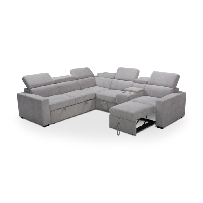 KEDRA Sofa Bed