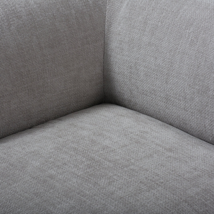 KEDRA Sofa Bed
