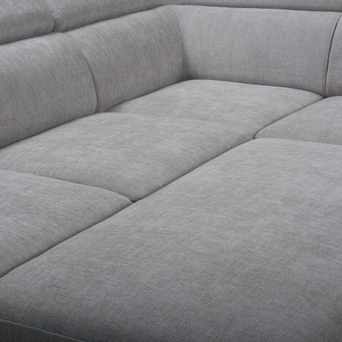 KEDRA Sofa Bed