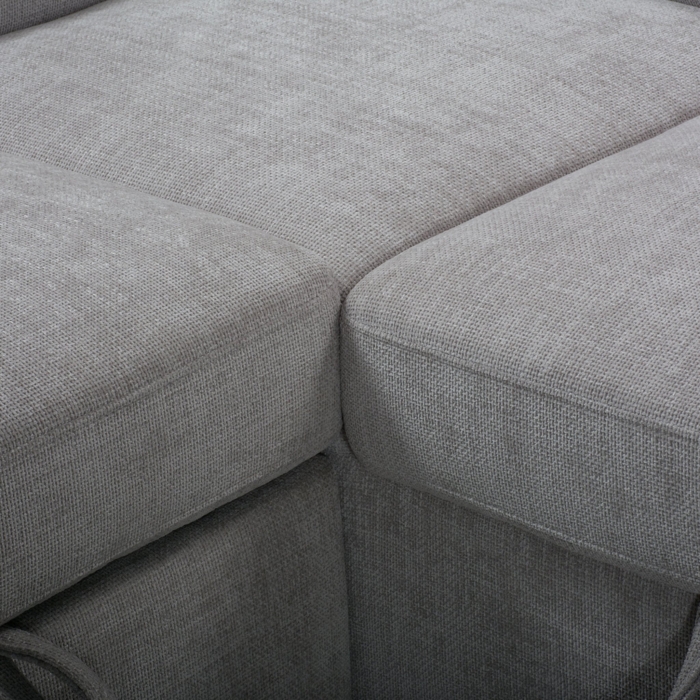 KEDRA Sofa Bed