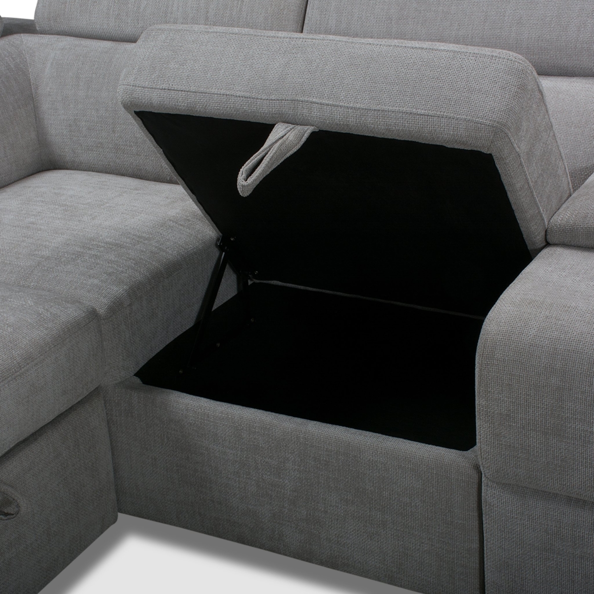 KEDRA Sofa Bed