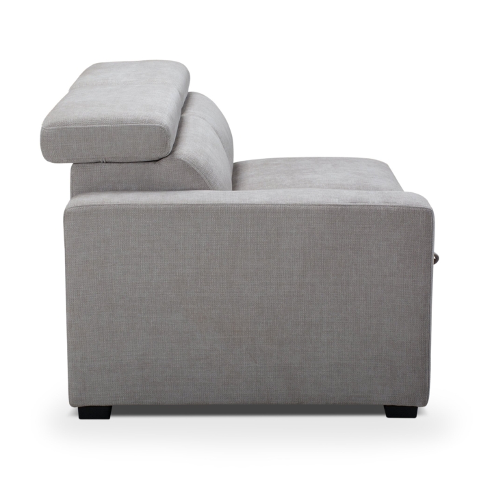 KEDRA Sofa Bed