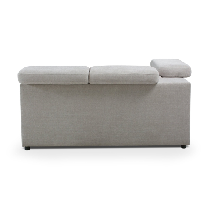 KEDRA Sofa Bed