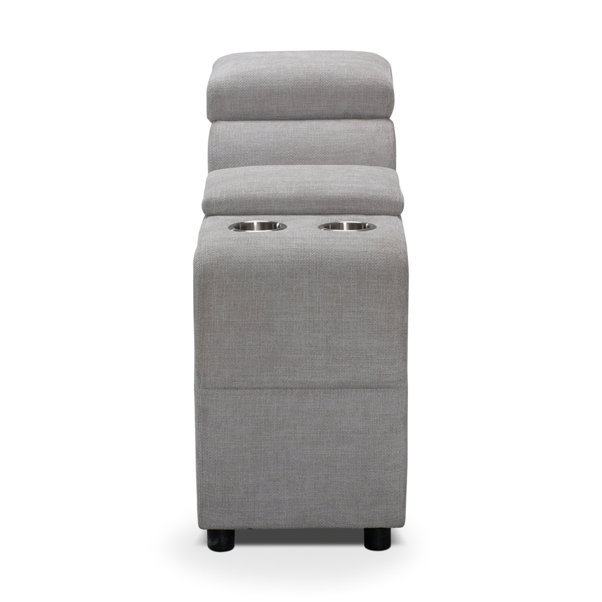 KEDRA Sofa Bed