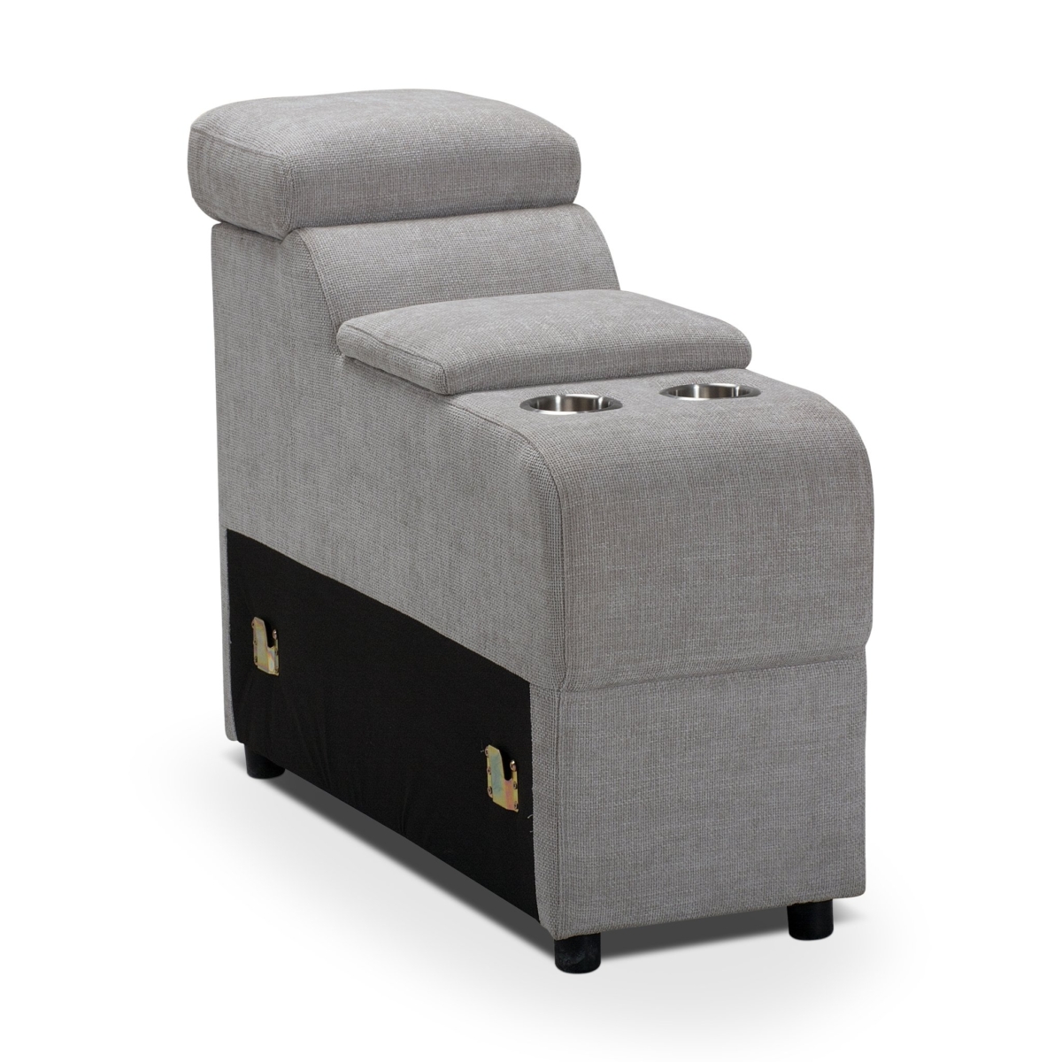KEDRA Sofa Bed