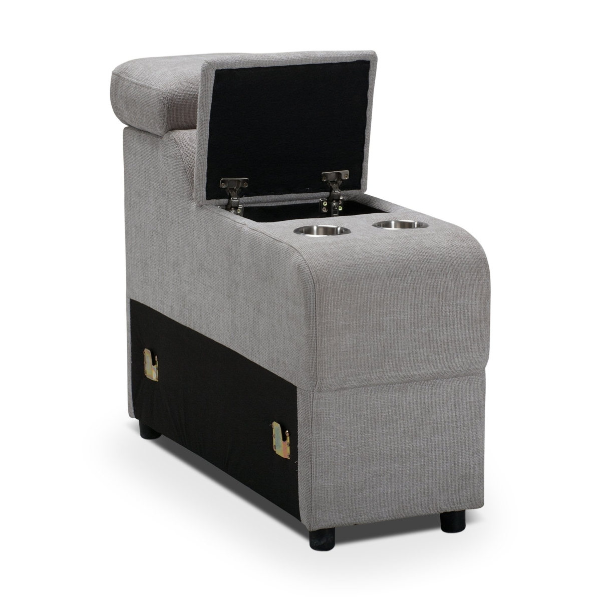 KEDRA Sofa Bed