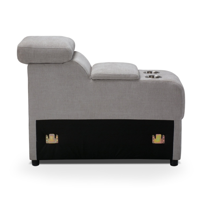 KEDRA Sofa Bed