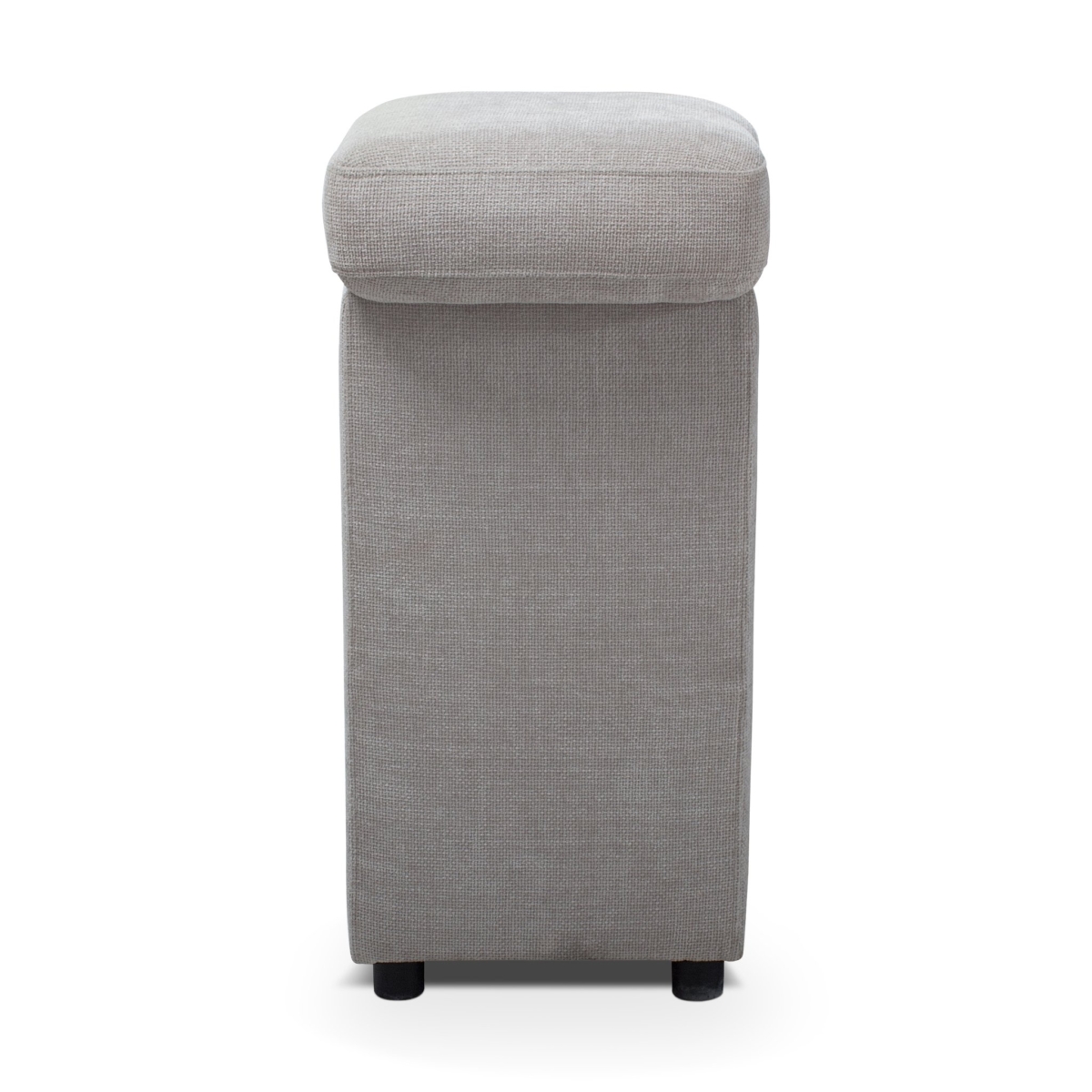 KEDRA Sofa Bed
