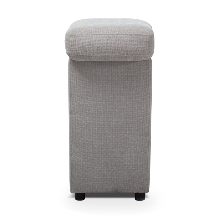KEDRA Sofa Bed