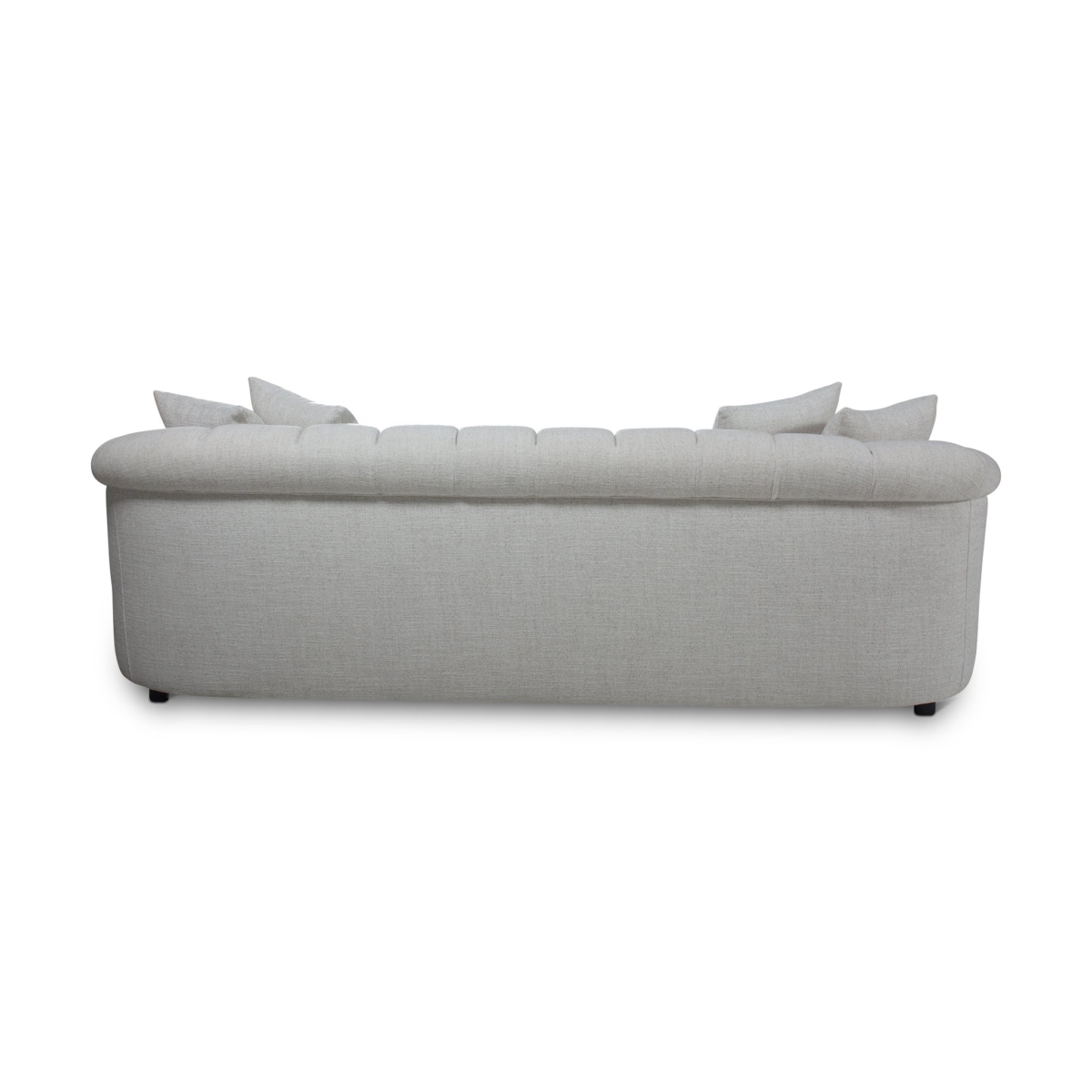 MONIQUE 4 Seater Sofa