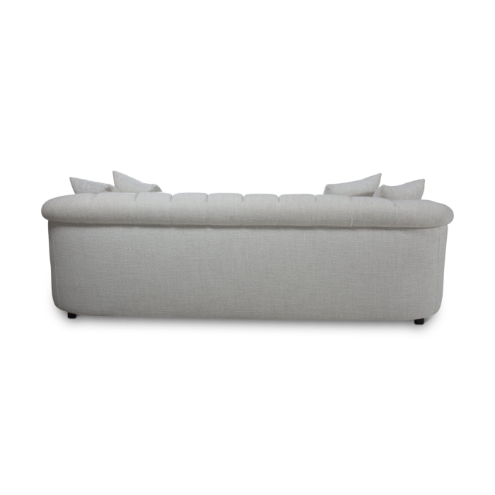 MONIQUE 4 Seater Sofa