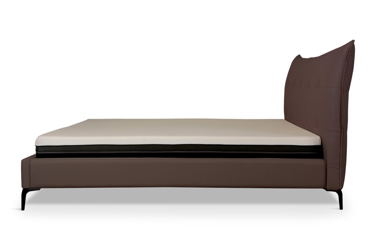 MORGON Bed Frame