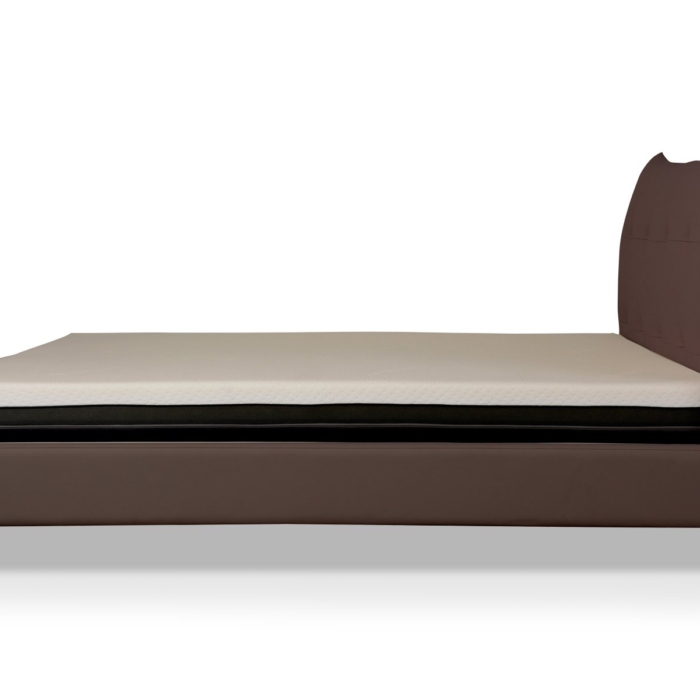 MORGON Bed Frame