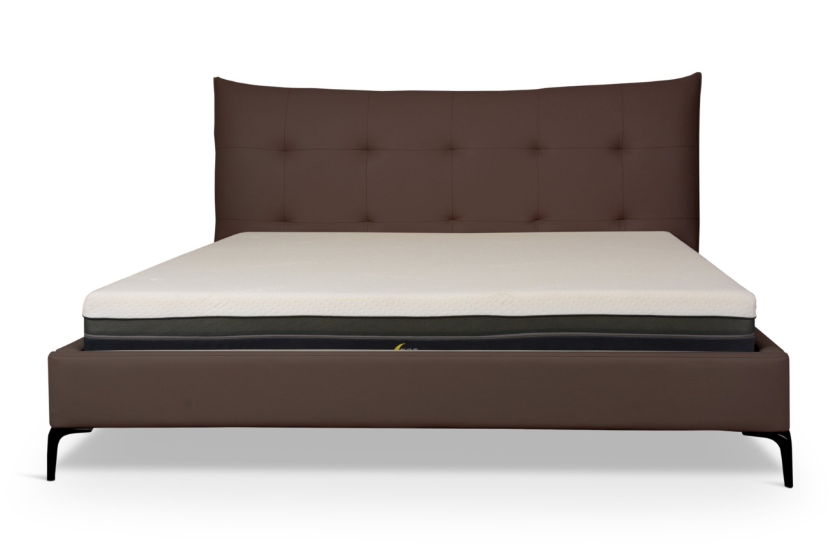 MORGON Bed Frame