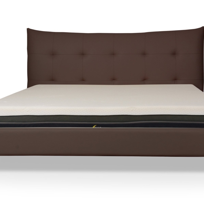 MORGON Bed Frame