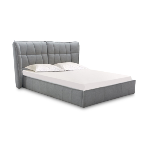 NAPSO Bed