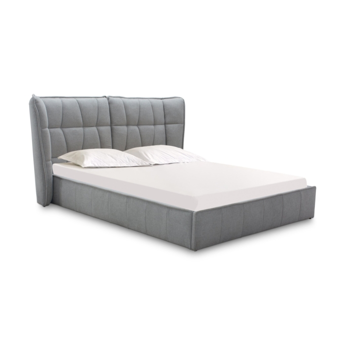 NAPSO Bed