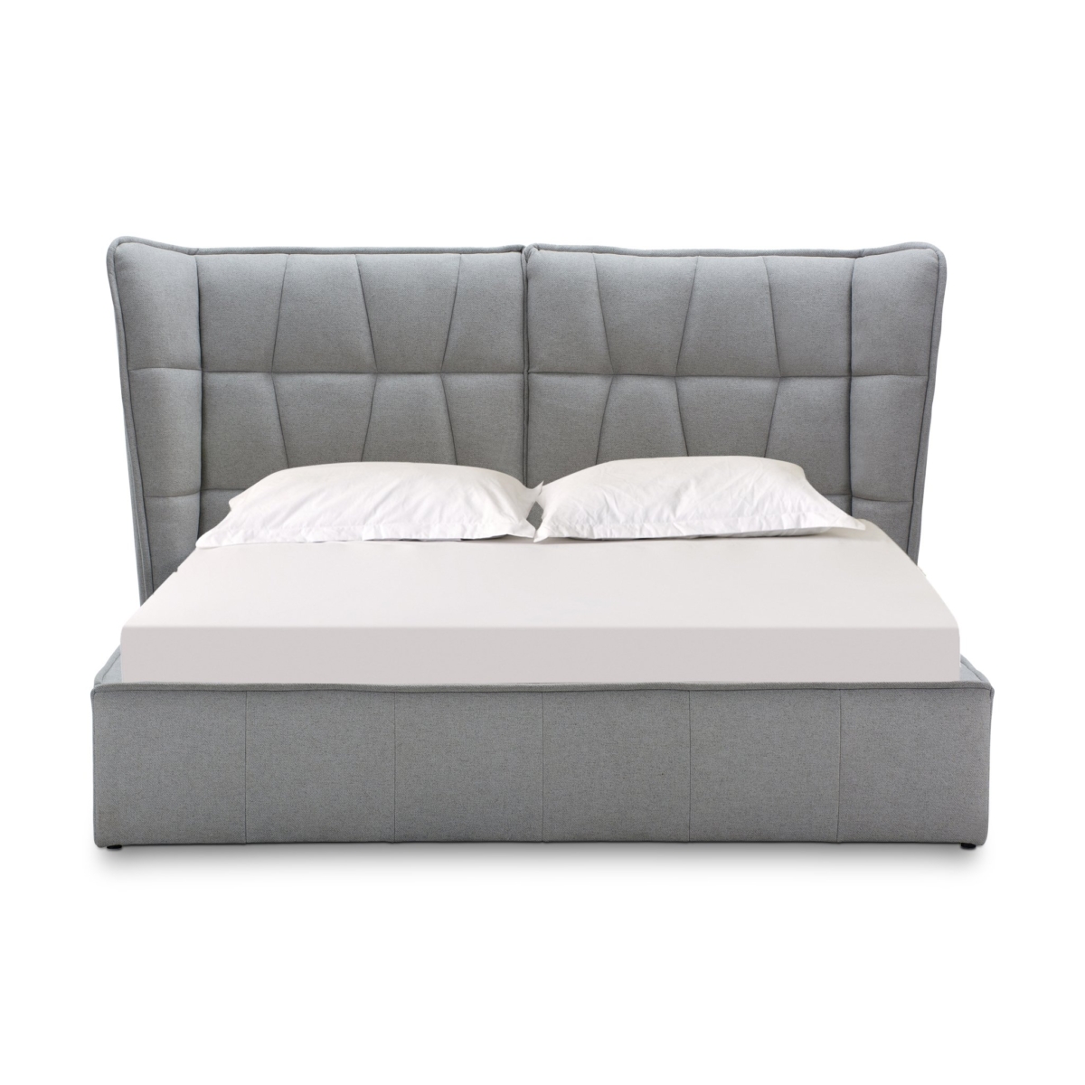 NAPSO Bed