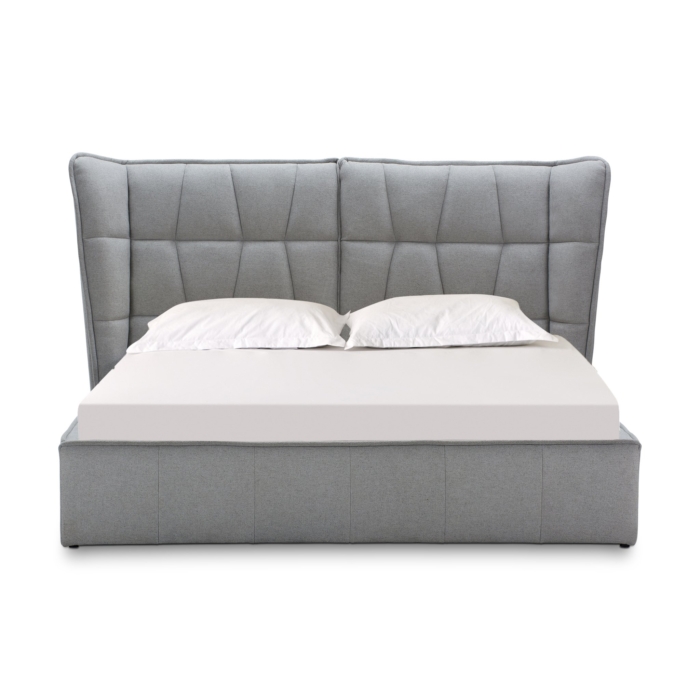 NAPSO Bed