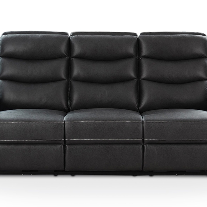 MAJIK 3-seater Recliner MAJIK 3-seater Recliner