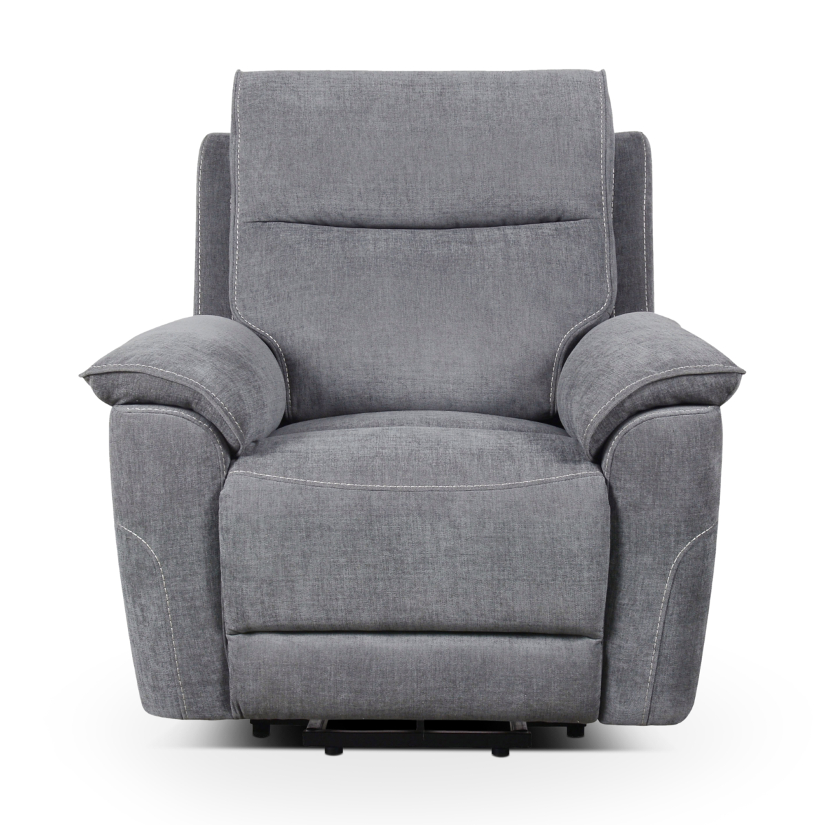 FLEX Electric Recliner