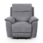 FLEX Electric Recliner