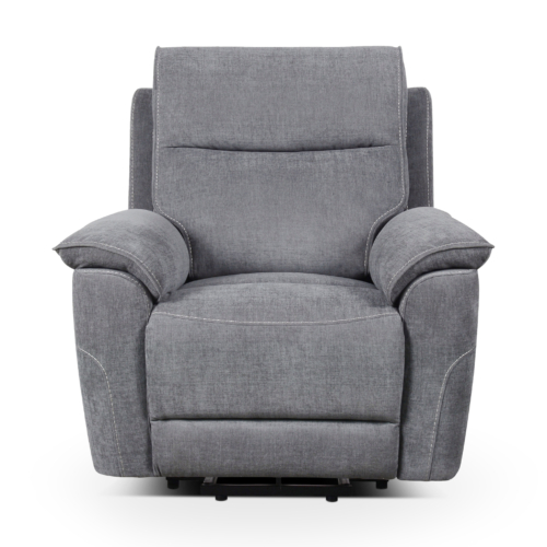 FLEX Electric Recliner