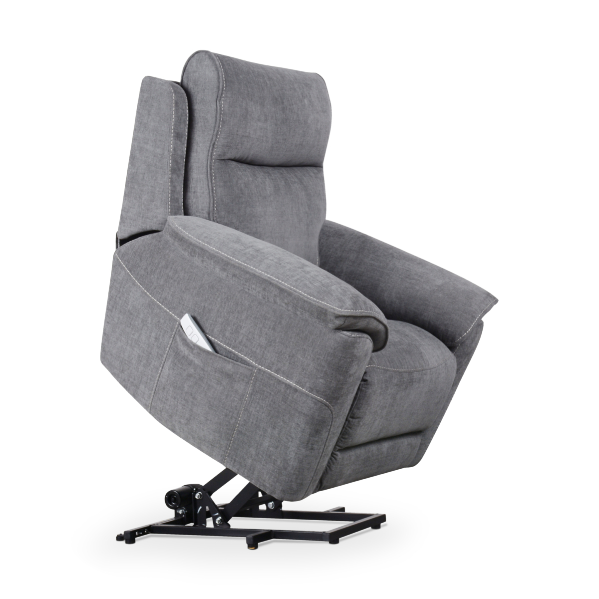 FLEX Electric Recliner