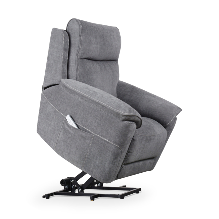 FLEX Electric Recliner