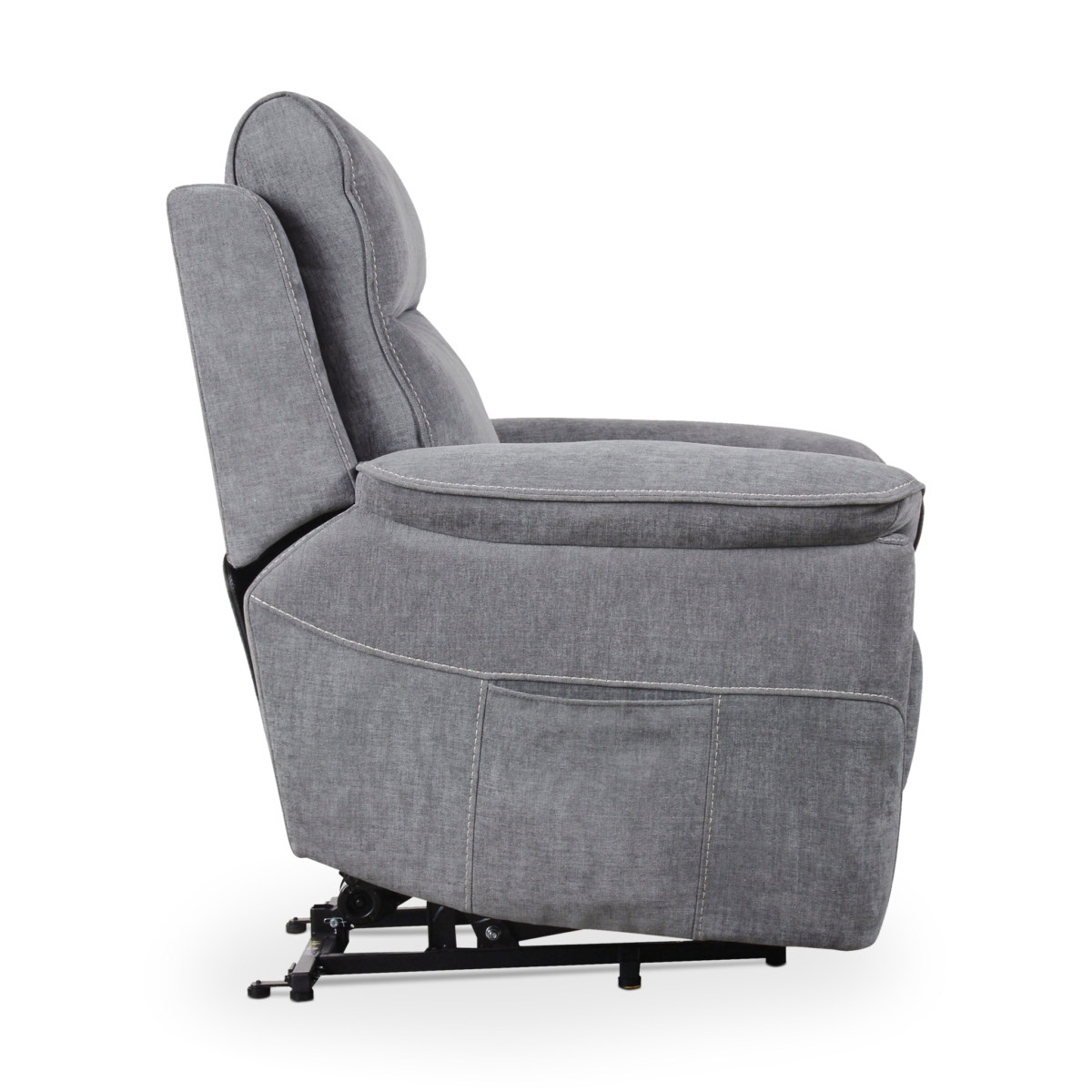 FLEX Electric Recliner