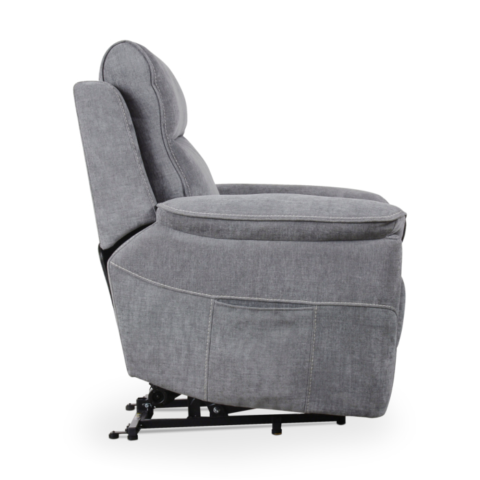 FLEX Electric Recliner