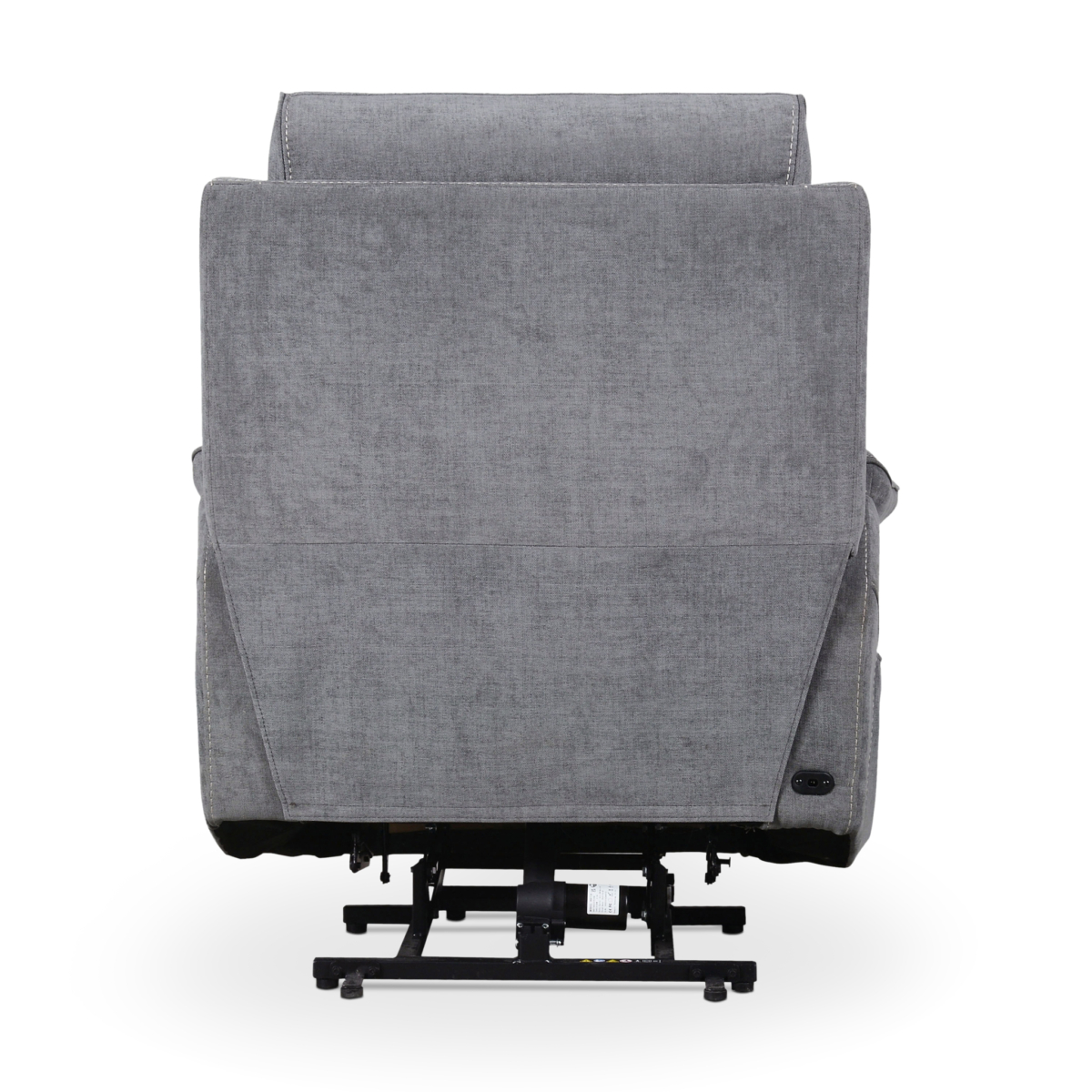 FLEX Electric Recliner
