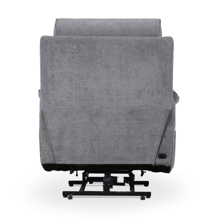 FLEX Electric Recliner
